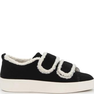Sneakers Duffy. 7344509 01