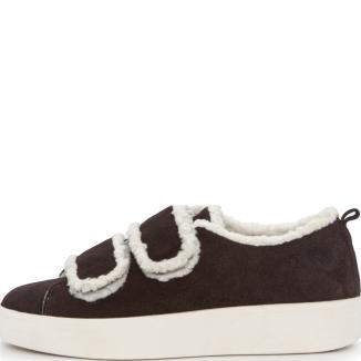 Sneakers Duffy. 7344509 05