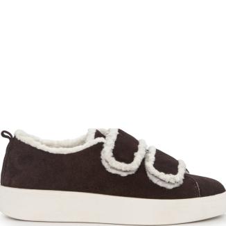 Sneakers Duffy. 7344509 05