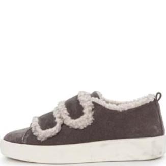 Sneakers Duffy. 7344509 23