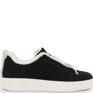 Sneakers DUffy. 7344857 01