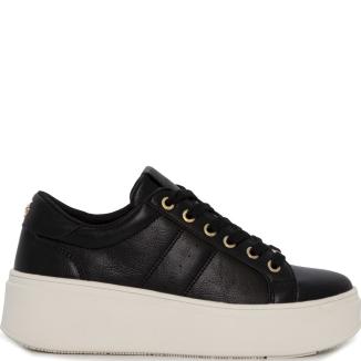 Sneakers Duffy. 7353940 01