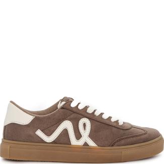 Sneakers Duffy. 7354331 41