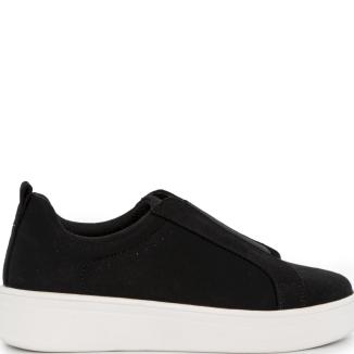 Sneakers Duffy. 7354577 01