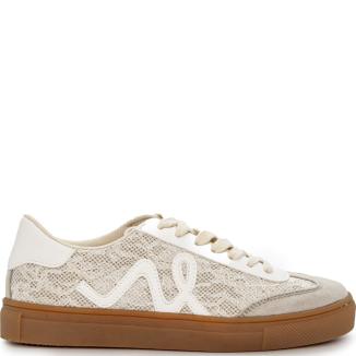 Sneakers Duffy. 7374331 14