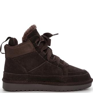 Sneakers Duffy. 75-03348 05