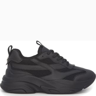 Sneakers Duffy. 75-09121 01