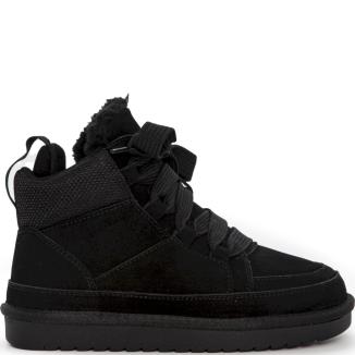 Sneakers Duffy. 7503348 01