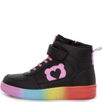 Sneakers Duffy. 8422186
