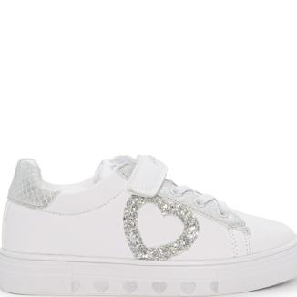 Sneakers Duffy. 8423225 02