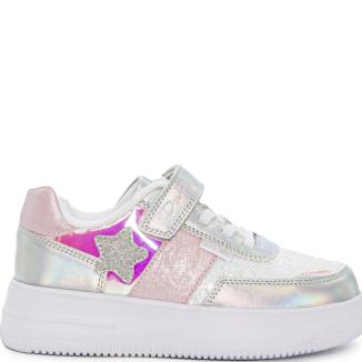 Sneakers Duffy. 8425117 19