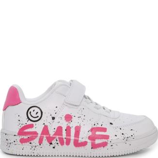 Sneakers Duffy. 8481562 84