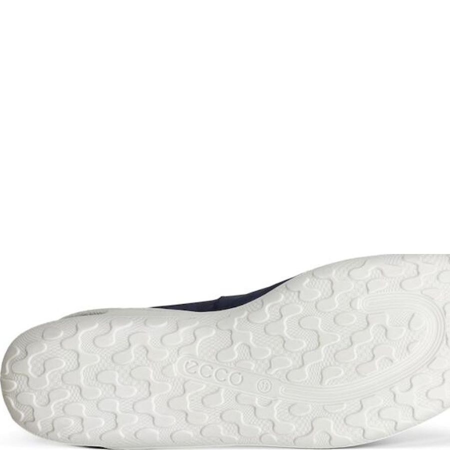 Ballerinaskor ECCO. ECCO Biom Lite W