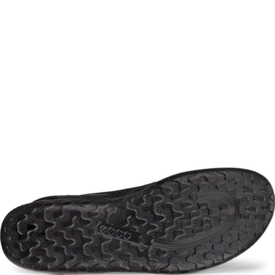 Ballerinaskor ECCO. ECCO BIOM LITE W