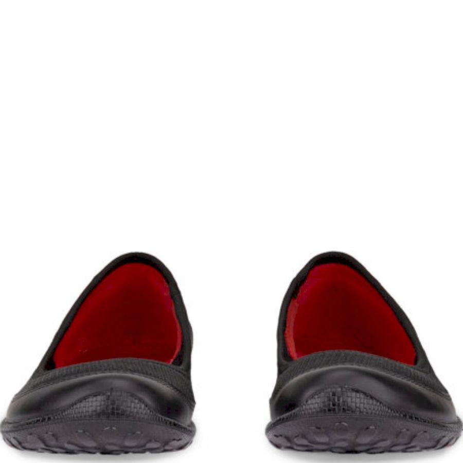 Ballerinaskor ECCO. ECCO BIOM LITE W