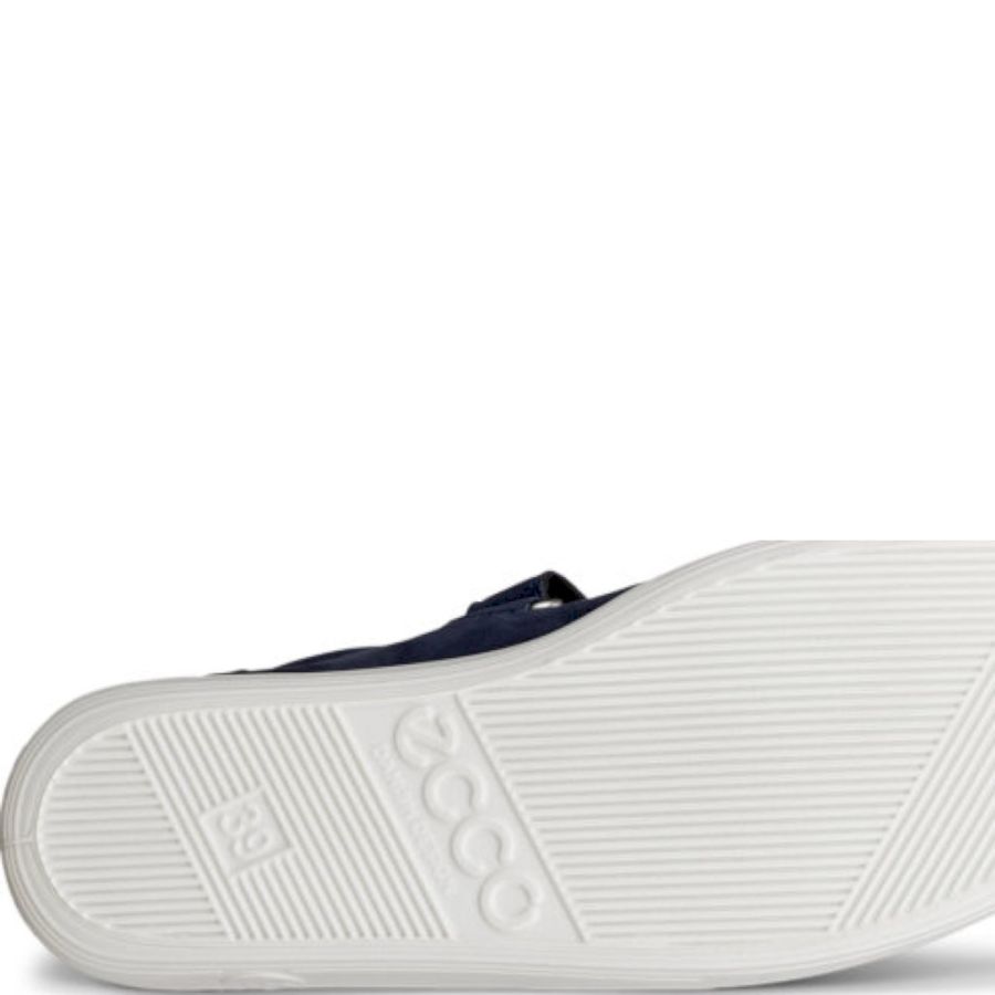 Ballerinaskor ECCO. ECCO SOFT 2.0