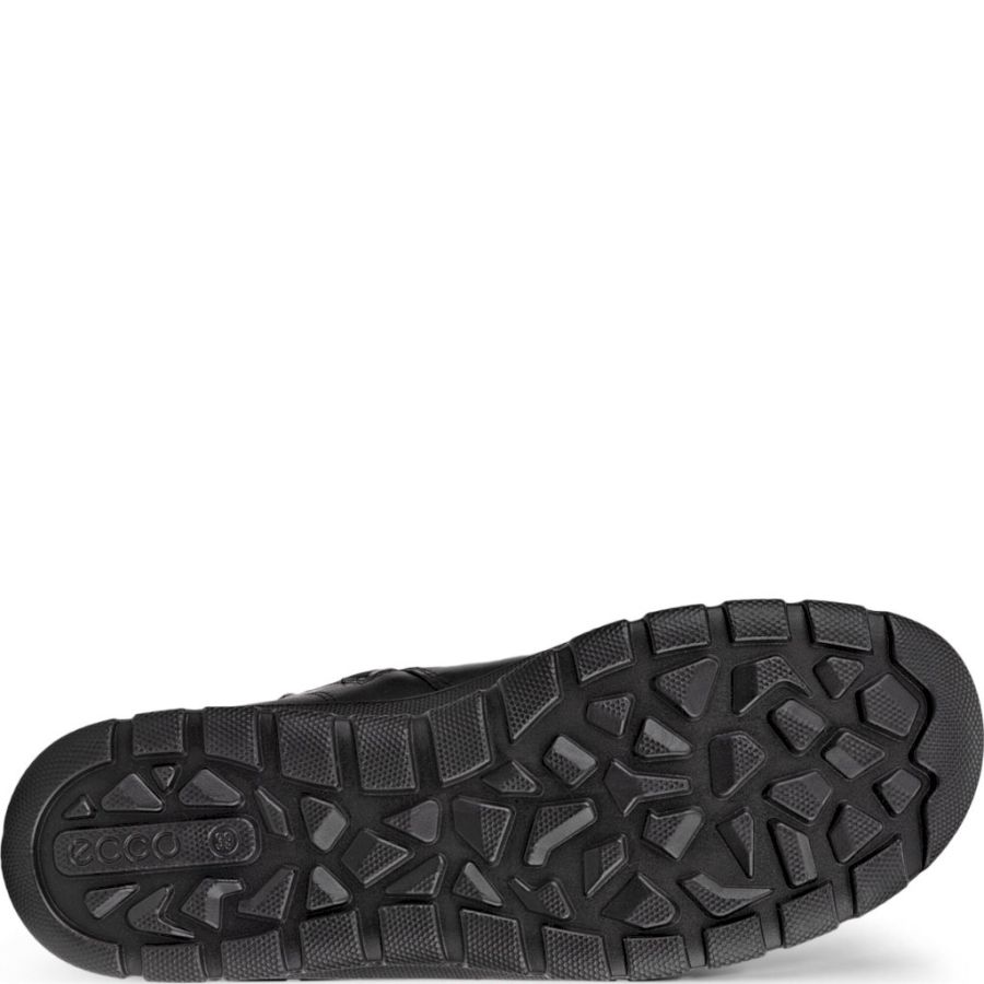 Boots ECCO. ECCO BABETT BOOT