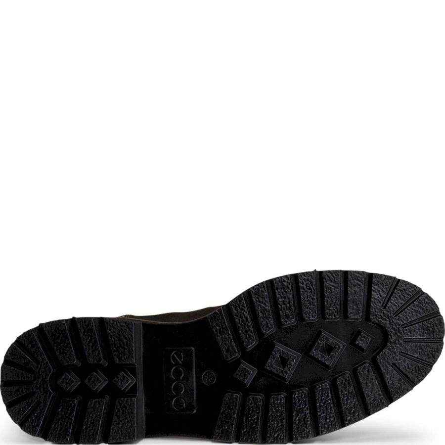 Boots ECCO. ECCO CHARLESTOWN