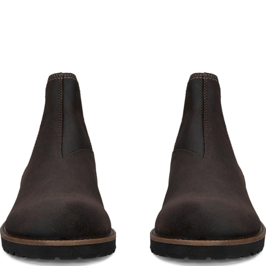Boots ECCO. ECCO CHARLESTOWN