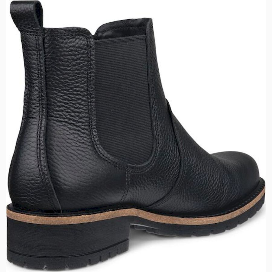 Boots ECCO. ECCO ELAINA