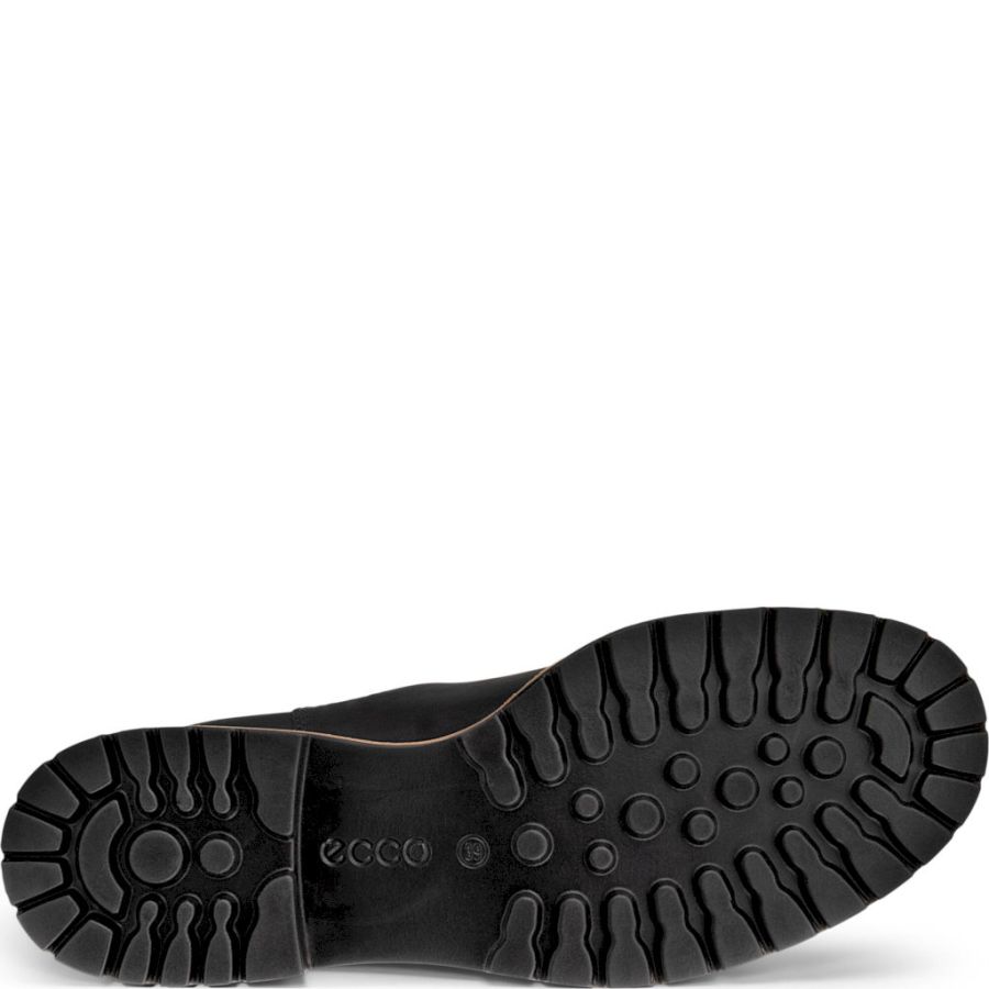 Boots ECCO. ECCO ELAINA