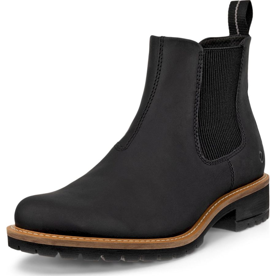 Boots ECCO. ECCO ELAINA