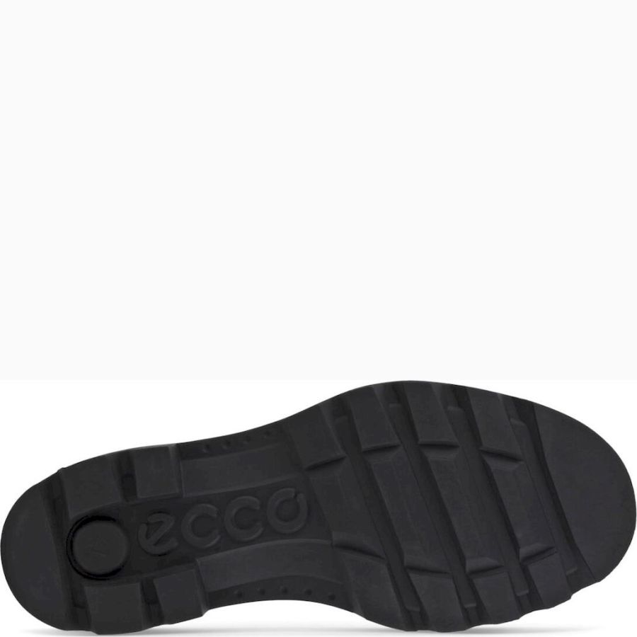 Boots ECCO. ECCO GRAINER W