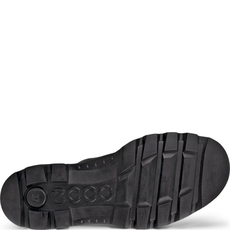 Boots ECCO. ECCO GRAINER W