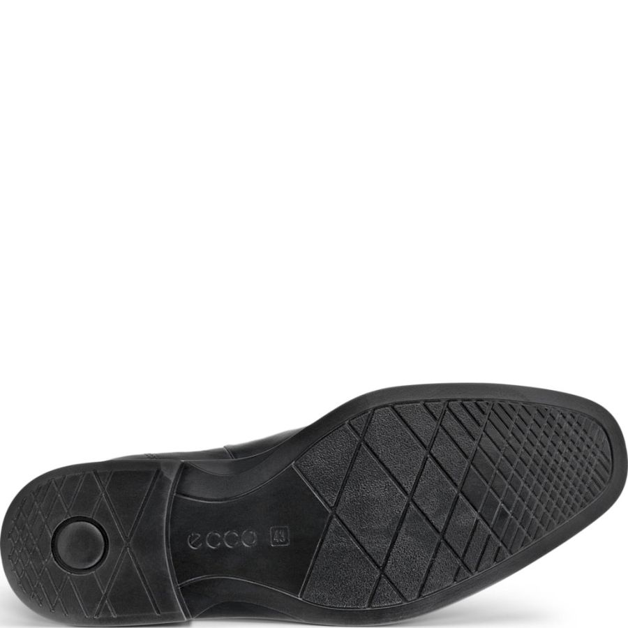 Boots ECCO. ECCO MELBOURNE