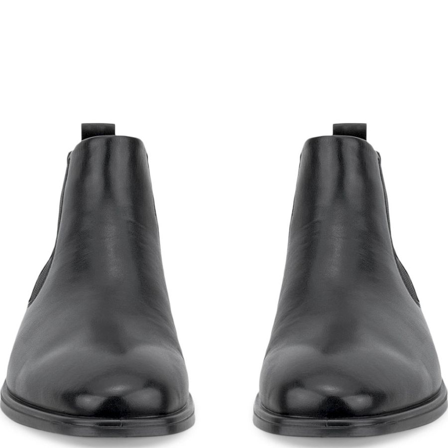 Boots ECCO. ECCO MELBOURNE