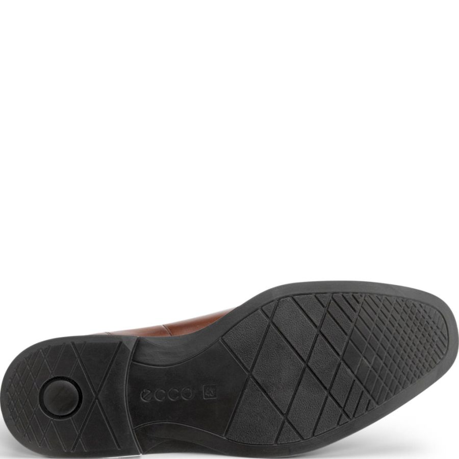Boots ECCO. ECCO MELBOURNE
