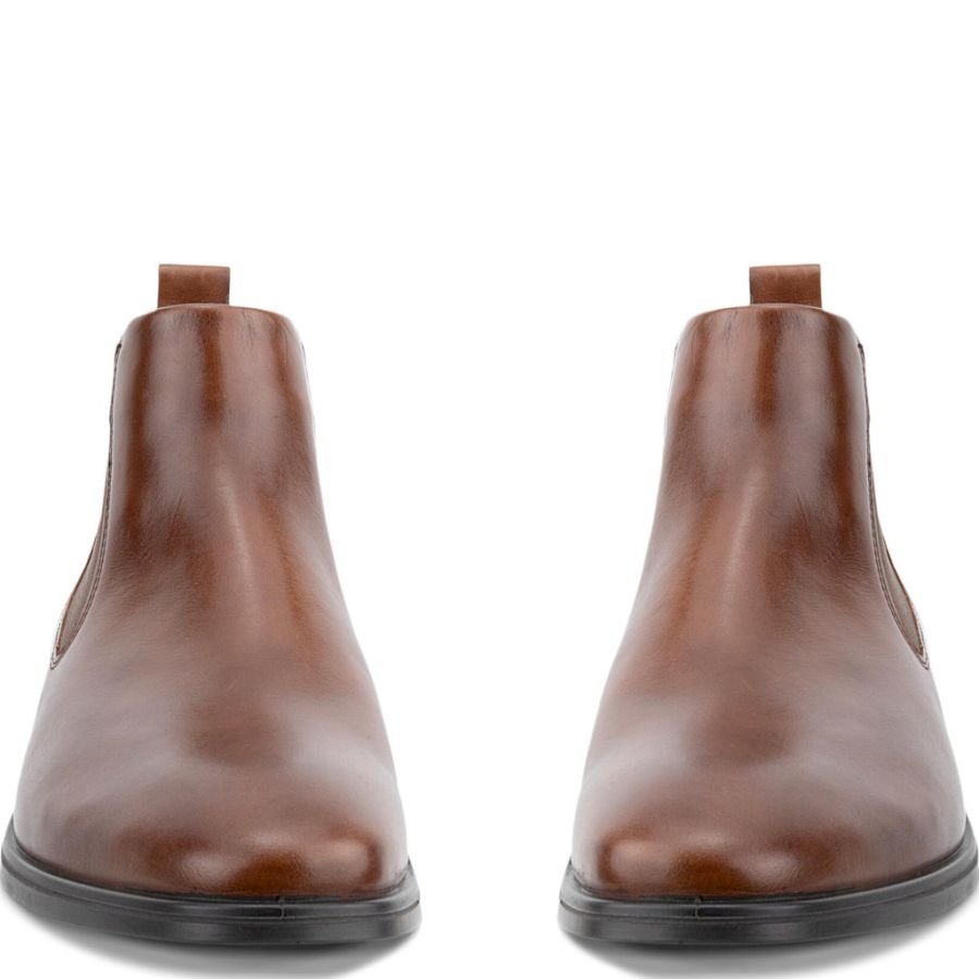 Boots ECCO. ECCO MELBOURNE