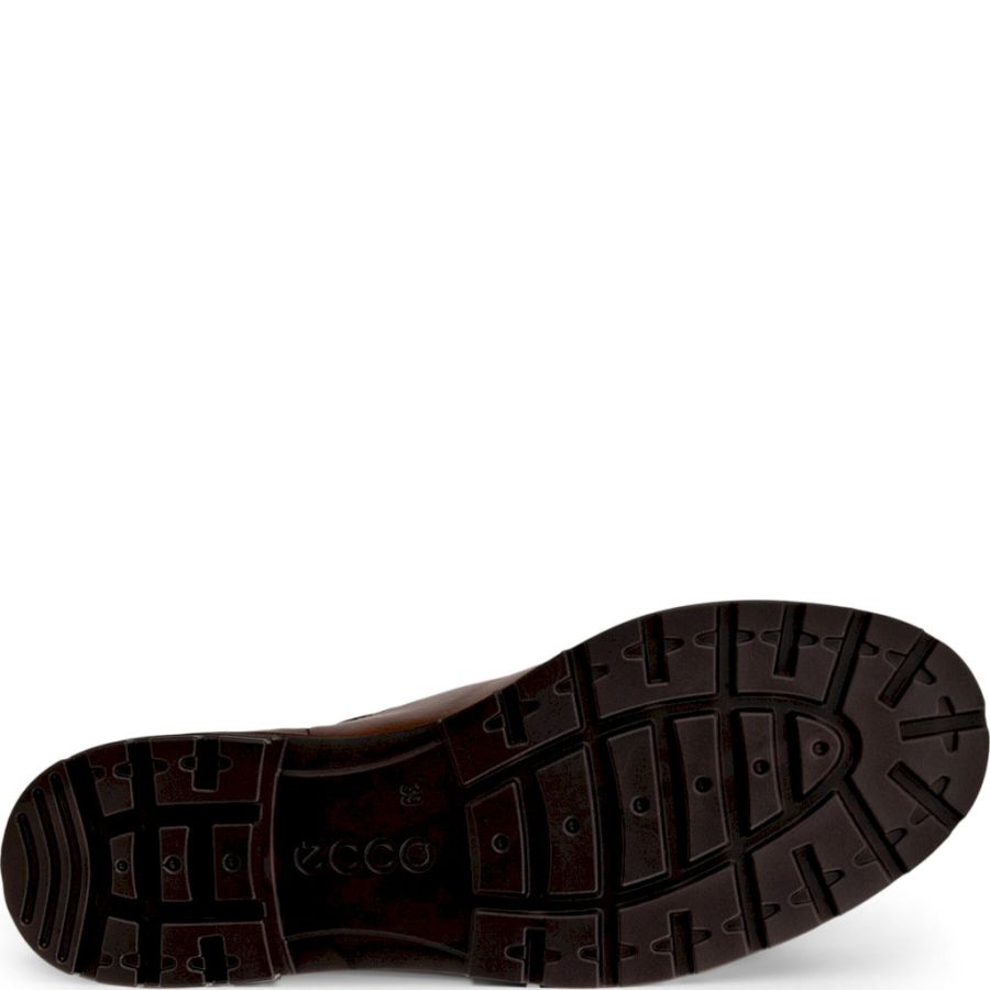 Boots ECCO. ECCO METROPOLE VIENNA W