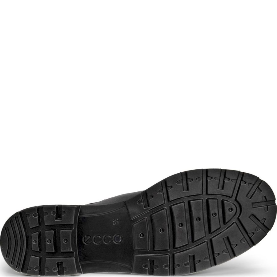 Boots ECCO. ECCO METROPOLE VIENNA W