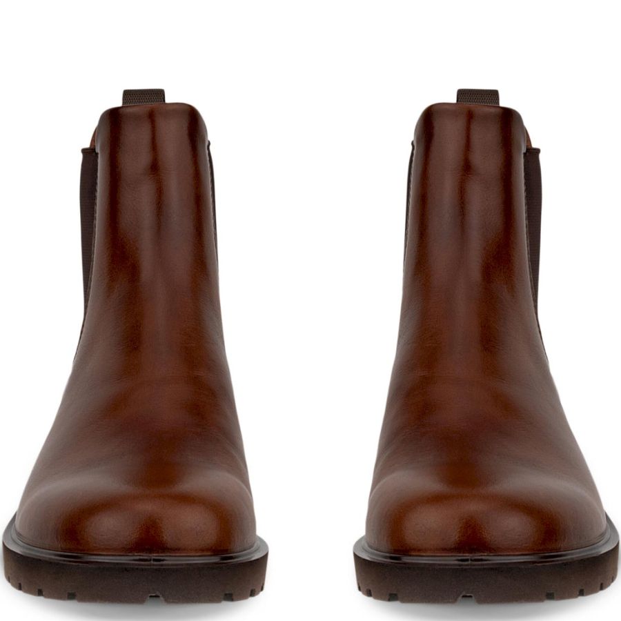 Boots ECCO. ECCO METROPOLE VIENNA W