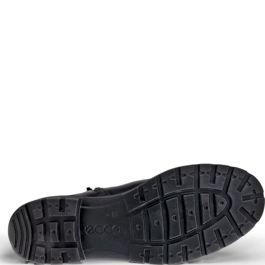 Boots ECCO. ECCO METROPOLE VIENNA W
