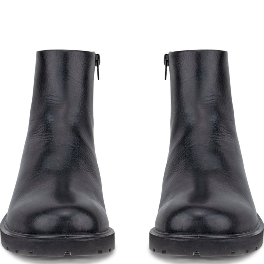 Boots ECCO. ECCO METROPOLE VIENNA W