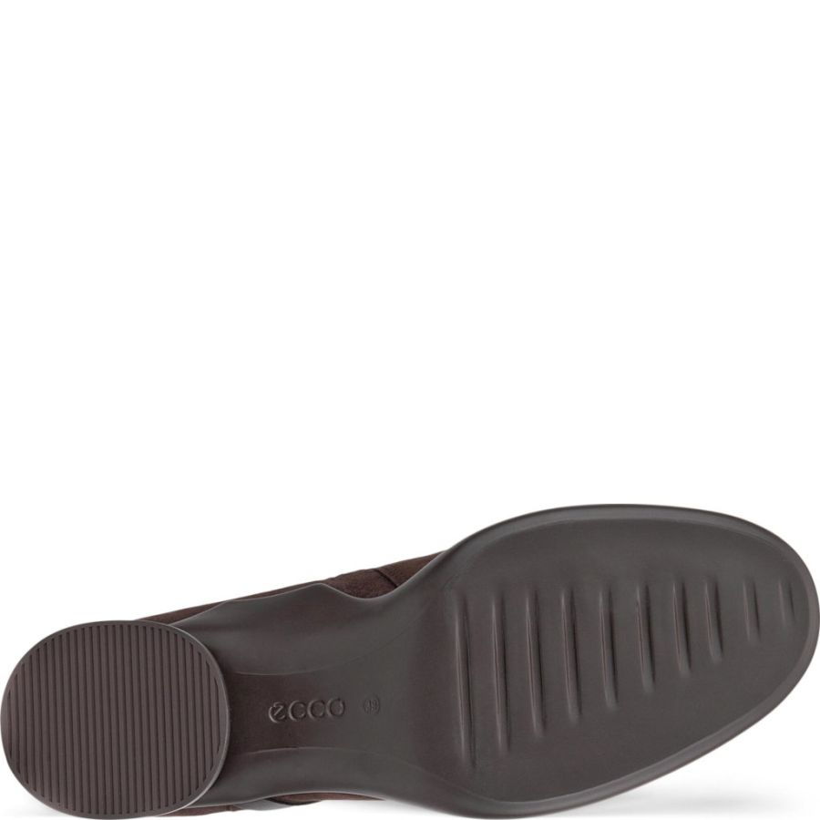 Boots ECCO. ECCO SCULPTED LX 35