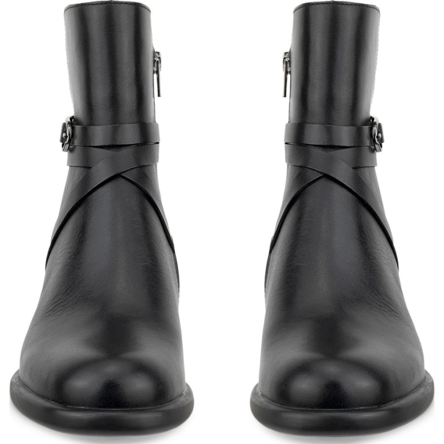 Boots ECCO. ECCO SCULPTED LX 35
