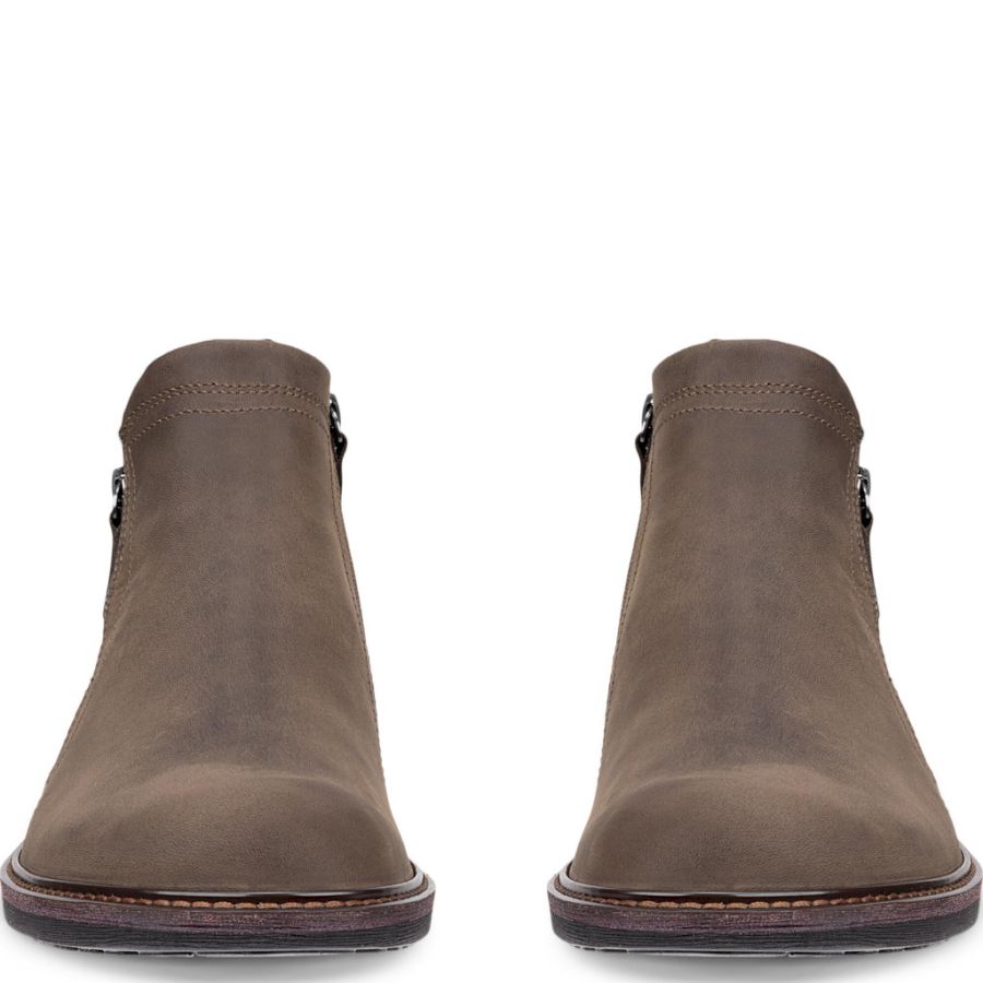 Boots ECCO. ECCO TURN