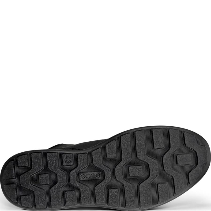 Kängor ECCO. ECCO BYWAY 2.0