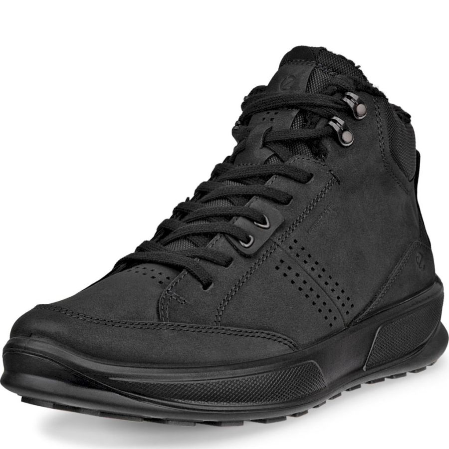 Kängor ECCO. ECCO BYWAY 2.0