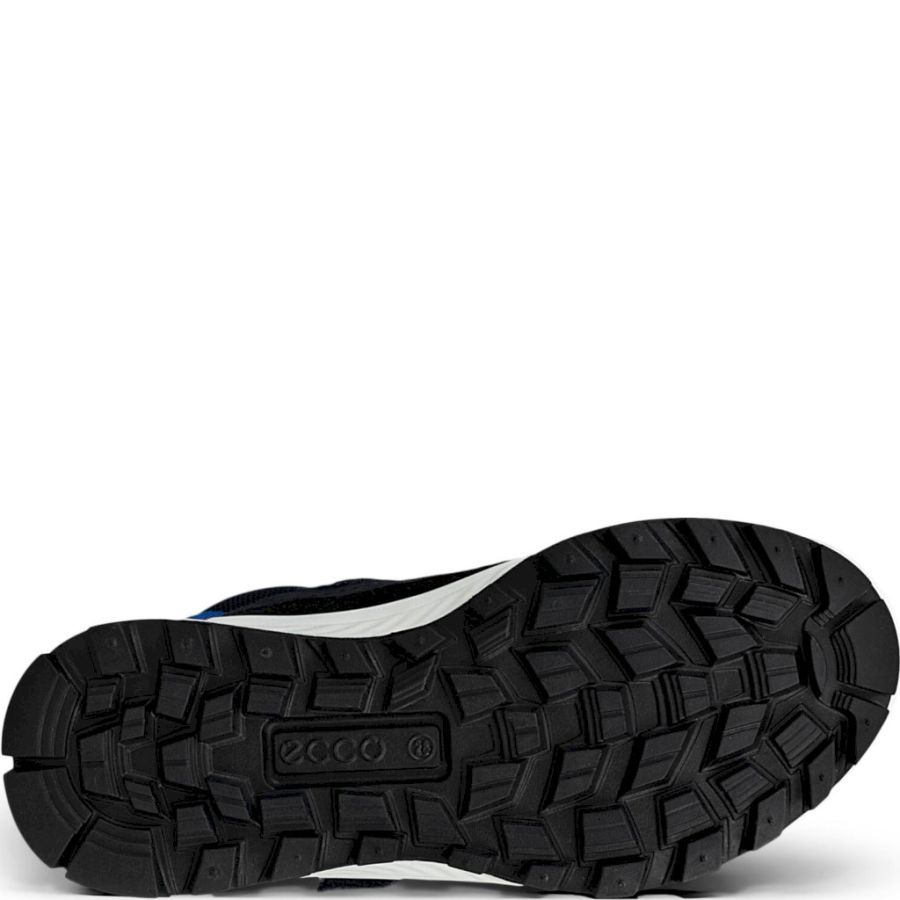 Kängor ECCO.ECCO EXOSTRIKE KIDS