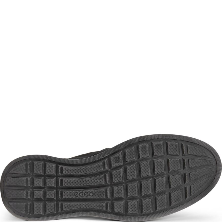 Kängor ECCO. ECCO MOVE W