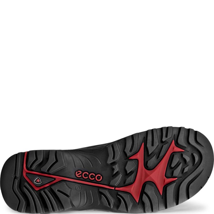 Kängor ECCO. ECCO OFFROAD M