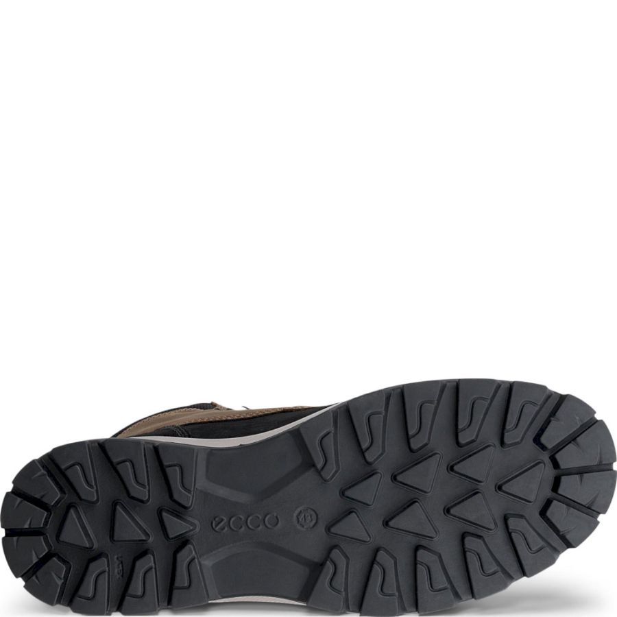 Kängor ECCO. ECCO RUGGED TRACK