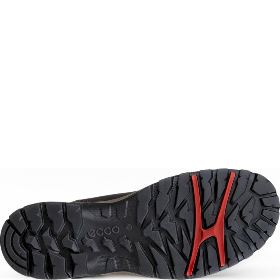 Kängor ECCO.ECCO XPEDITION III M