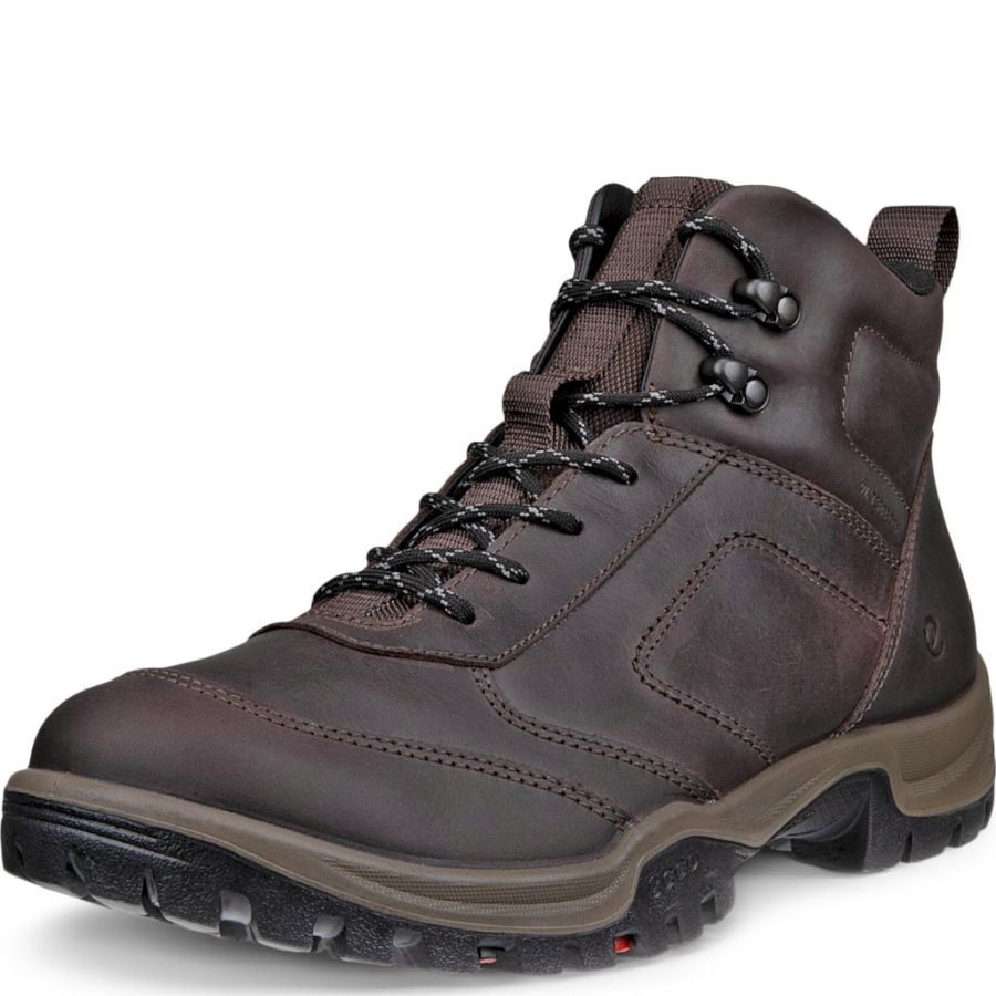 Kängor ECCO.ECCO XPEDITION III M