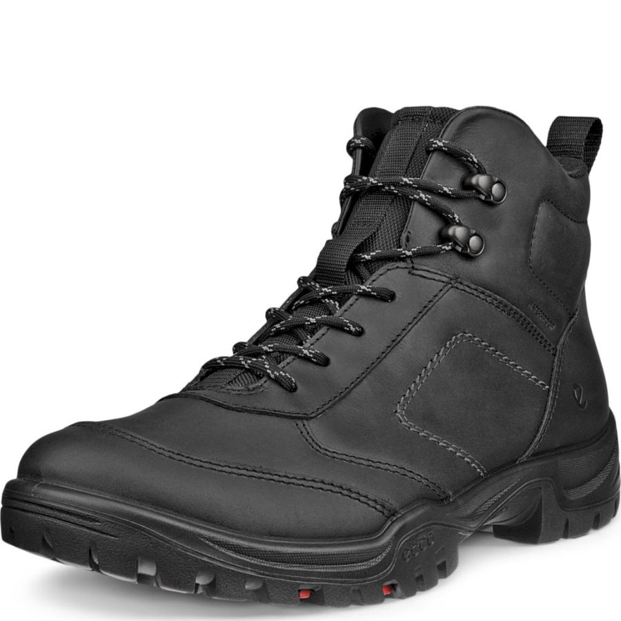 Kängor Ecco. ECCO XPEDITION III M