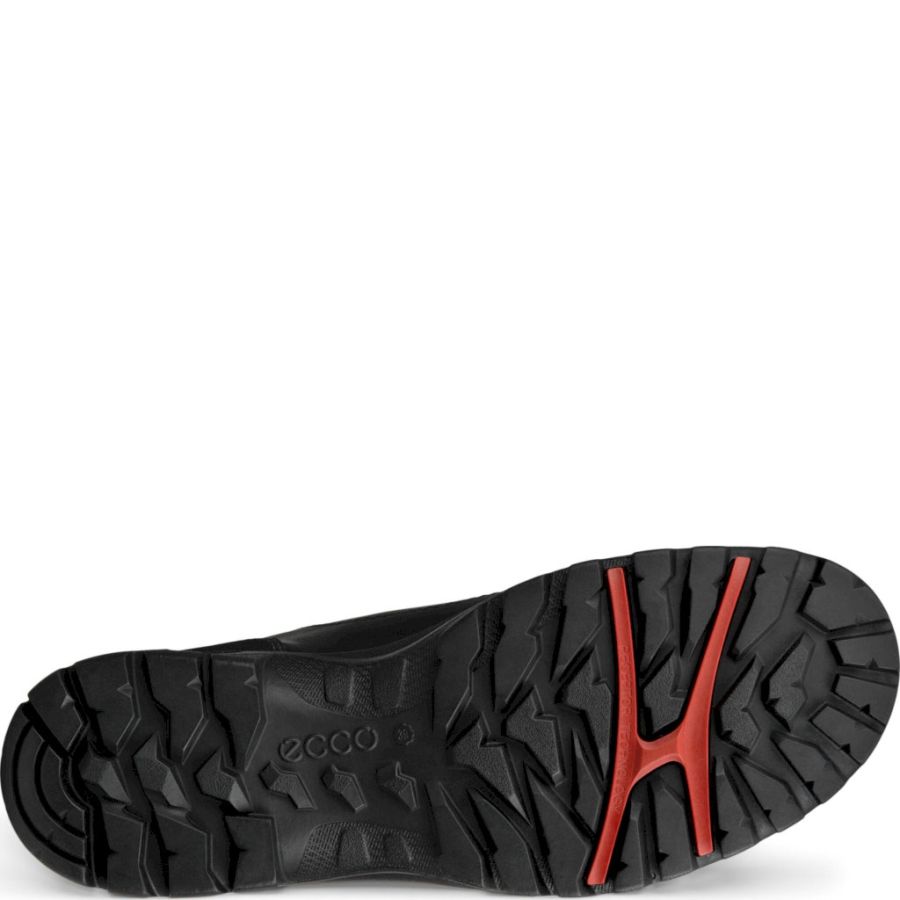 Kängor ECCO. ECCO XPEDITION III W